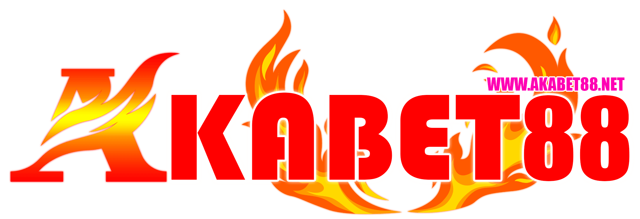 akabet88